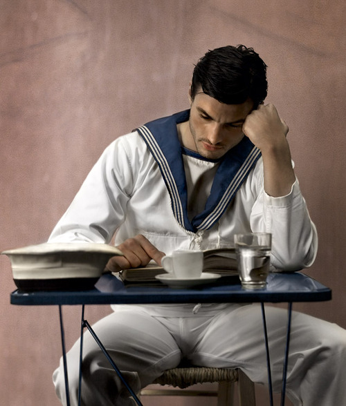 sailor veterans-day-504