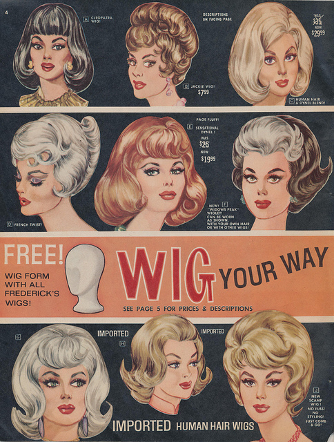 wig1421