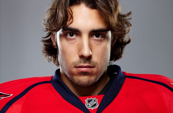 caps2010_perreault_03