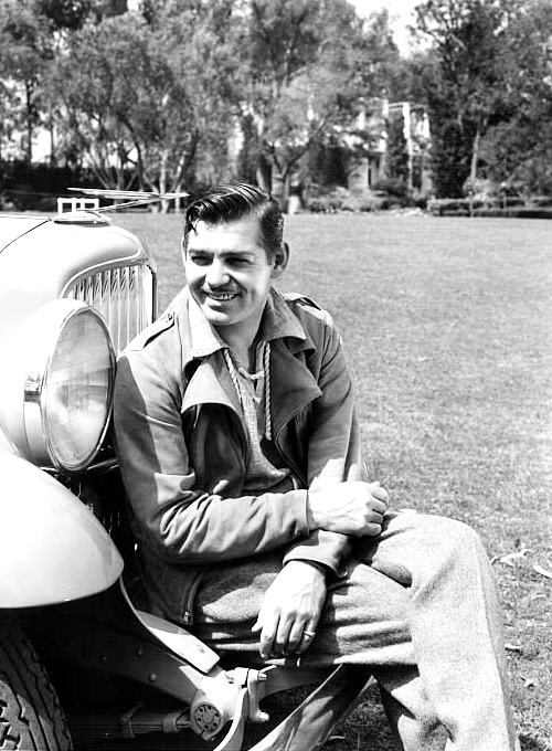 clark gable 243