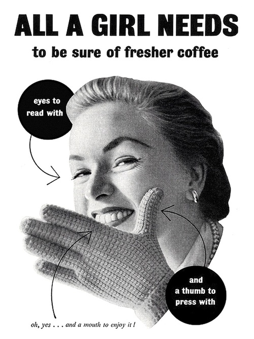 coffee 54