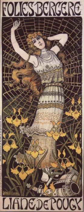 folies bergeres 32
