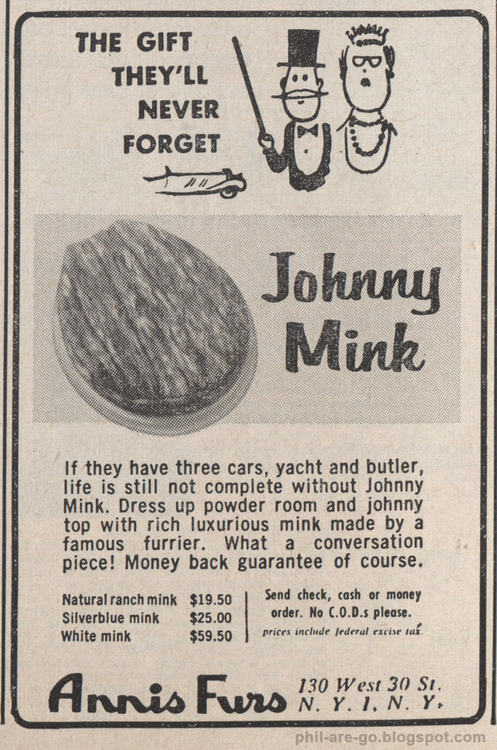 fur toilet seat cover