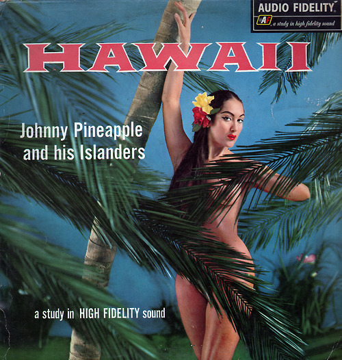 hawaii88