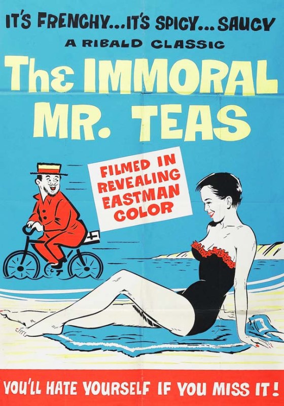 immoral_mr_teas_poster_03