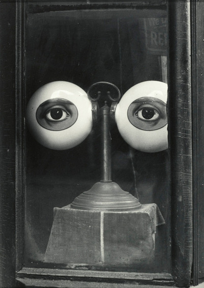 irving penn 1939