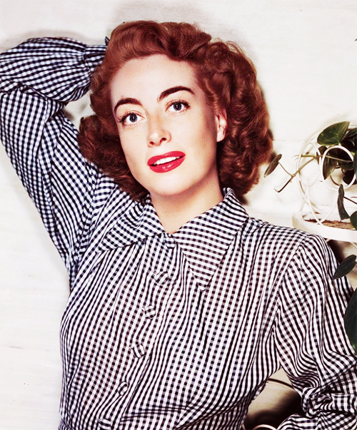 joan 1947 daisy kenyon