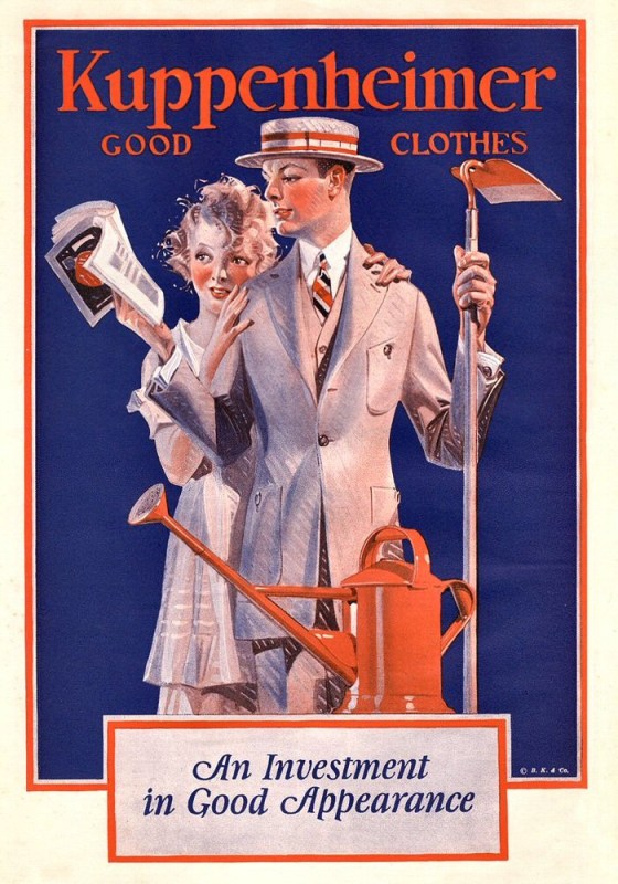 leyendecker5064