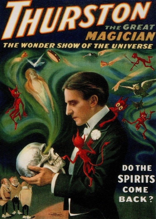 magicians502