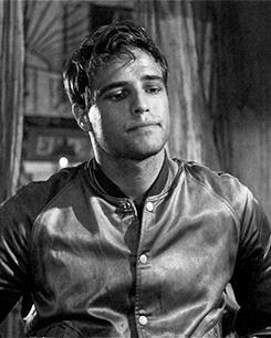 marlon streetcar GIF 256