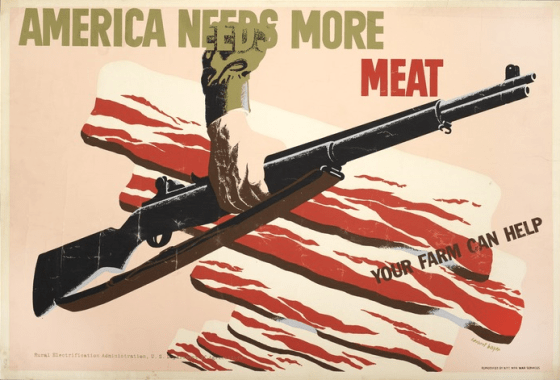 meat n gunz