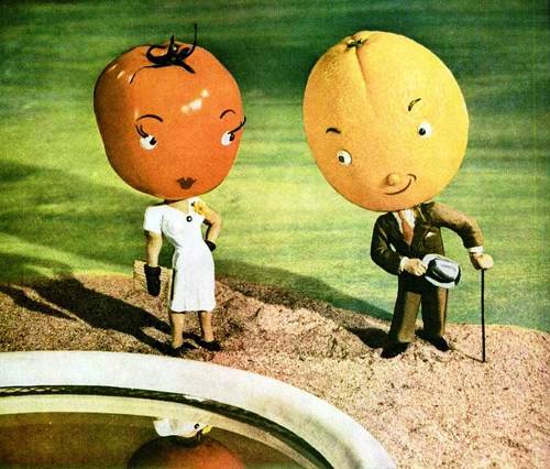 miss tomato mets mr lemon