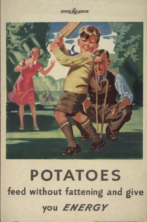 potatoes2