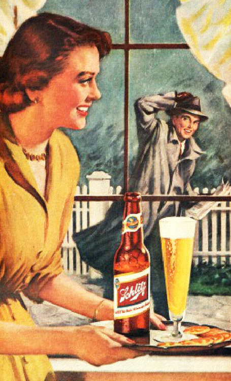 schlitz5254
