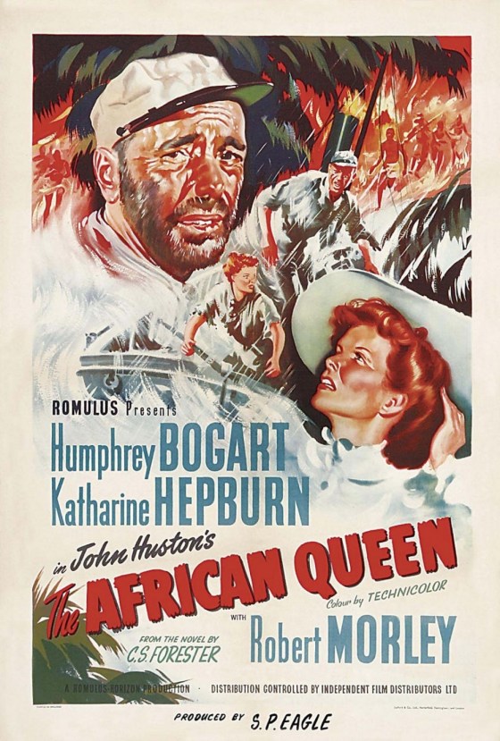 the-african-queen-poster2