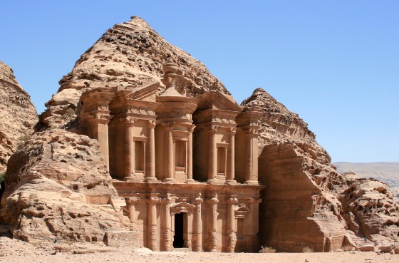 The_Monastery,_Petra,_Jordan8