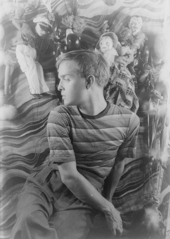 Truman_Capote_1948