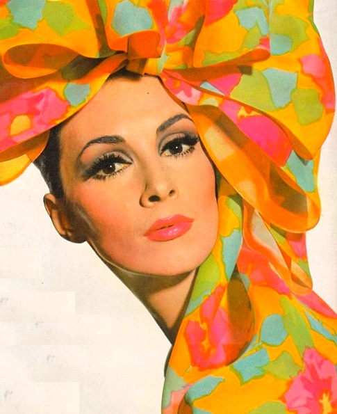 1960s fashion3 14