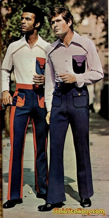 1970s mens fashion 42