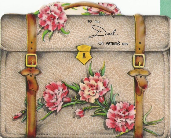 3836168818_13582c6958_o