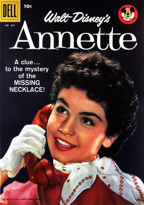 annette 13501