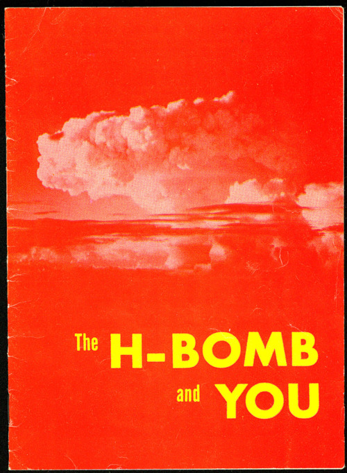 atom bomb780