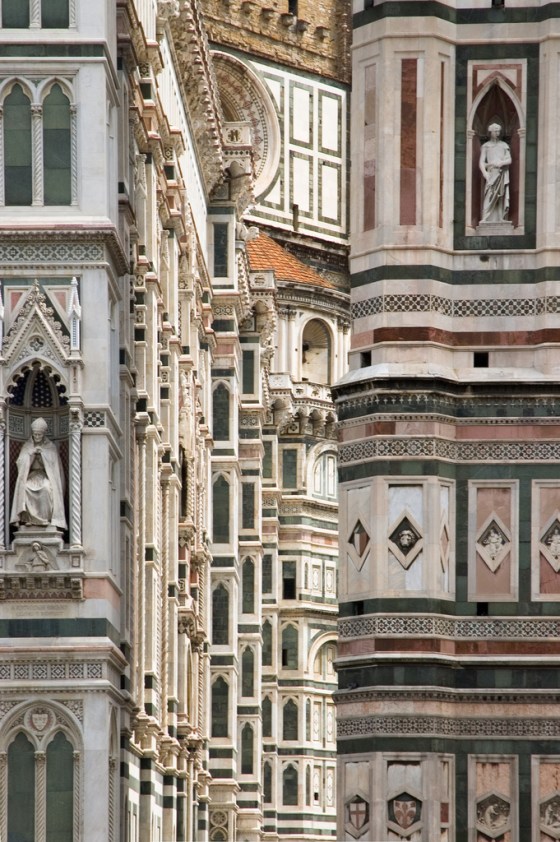 firenze duomo