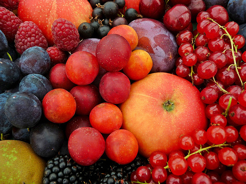 FRUIT2