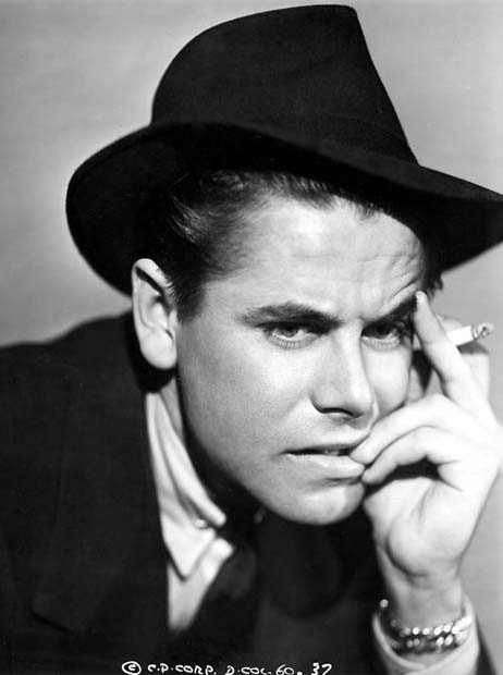 glenn ford 1942