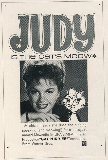 judy mewsette