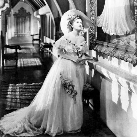 movie-Rebecca-rebecca-1940-10778488-462-462