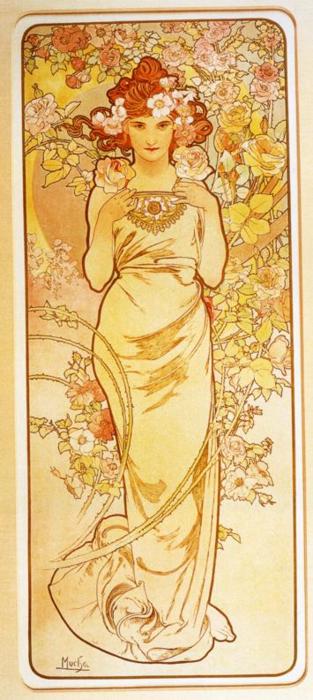 1898 alphonse mucha 1