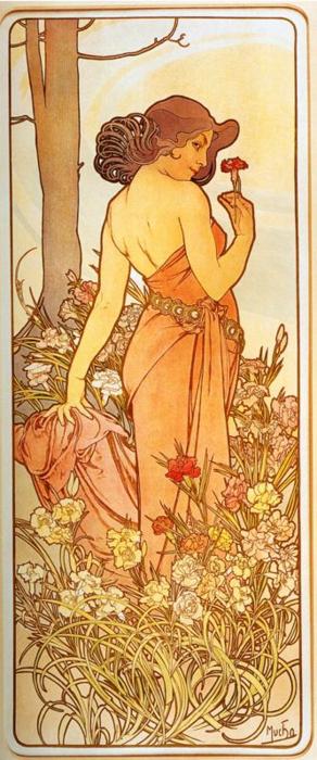1898 alphonse mucha 4