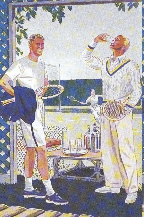 30s men fashions 1282