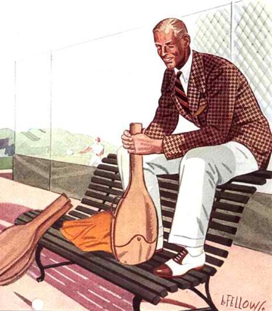 30s men fashions 1283