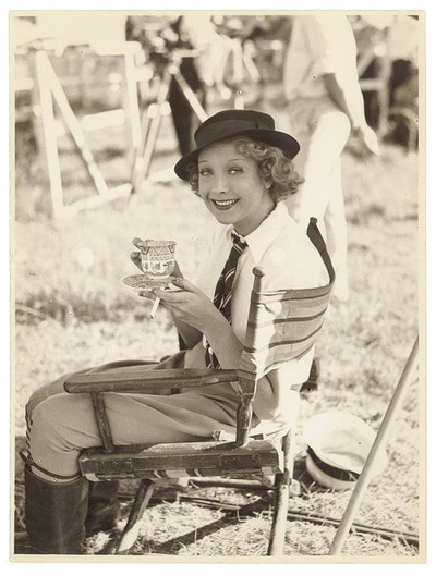 helen twelvetrees 1936