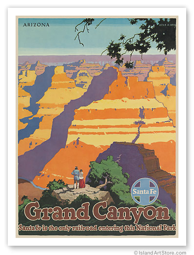 national park grand canyon 503