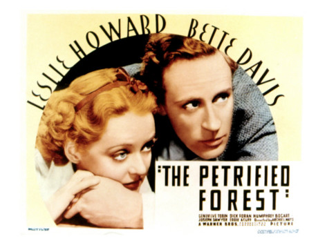 the-petrified-forest-bette-davis-leslie-howard-1936