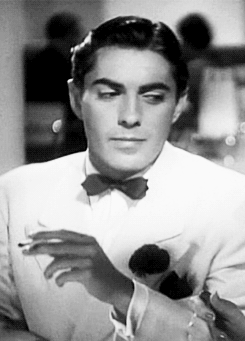 tyrone  smoke seduction 250