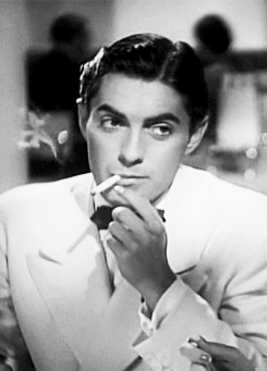 tyrone  smoke seduction 251