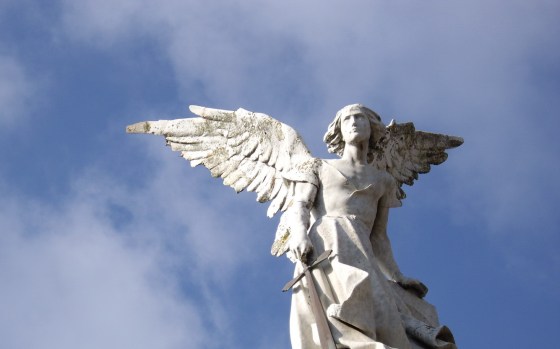 Angel_de_Llimona_002