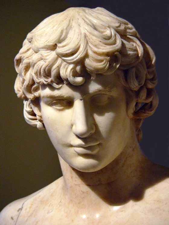 antinous006