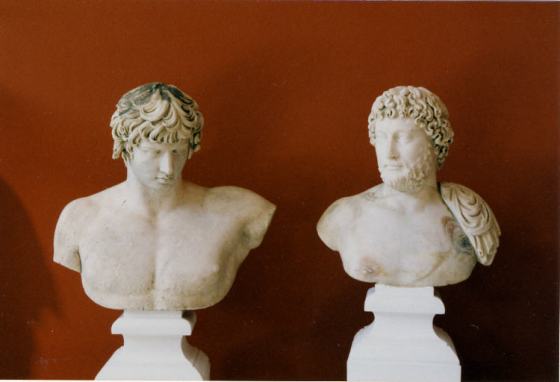 antinous007