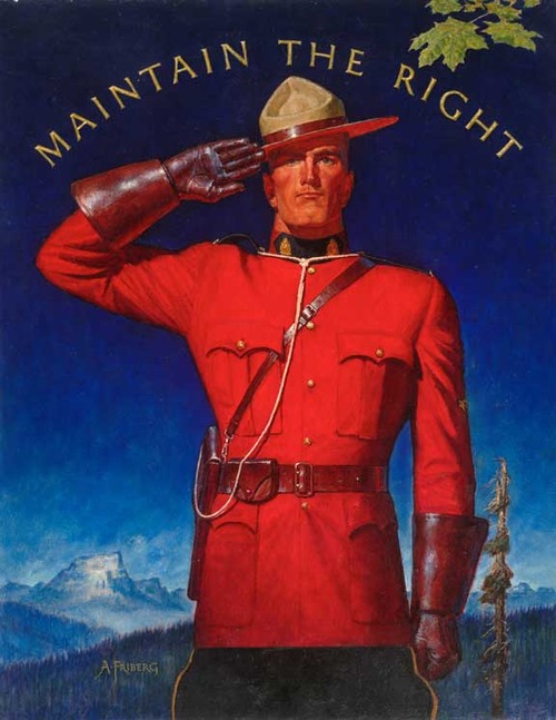 canada 434