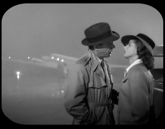 Casablanca