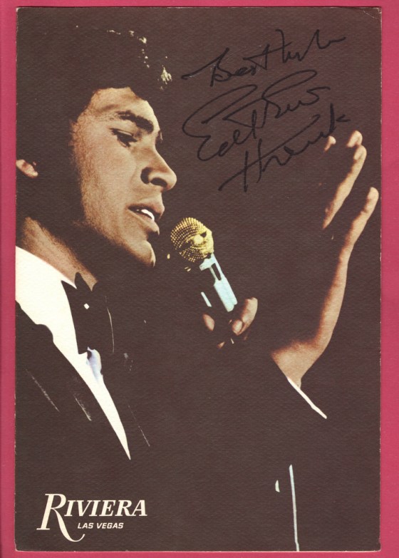 englebert humperdinck