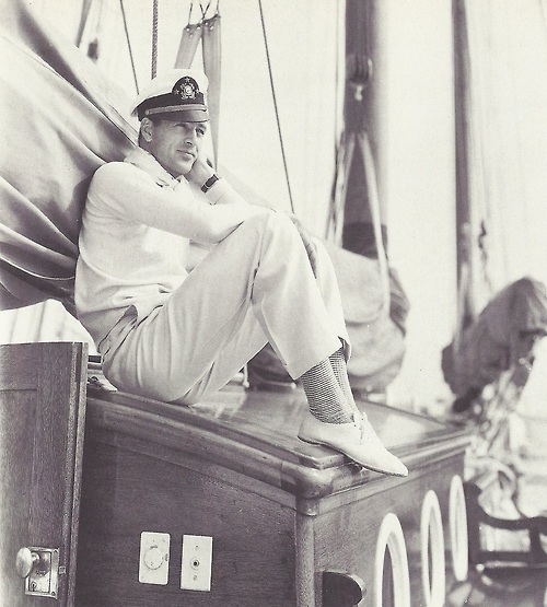 gary cooper 1936