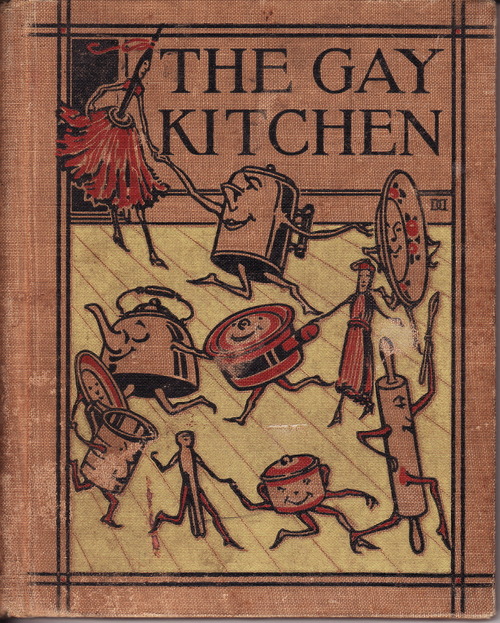 gay kitchen 500