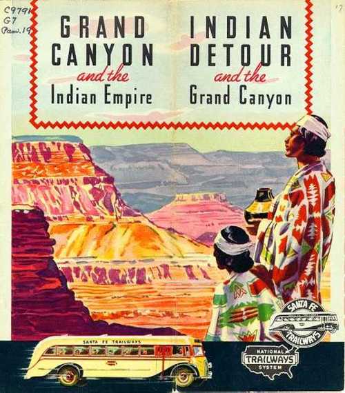 grand canyon 2127