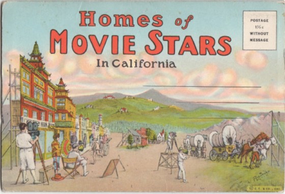 homes-of-movie-stars-copy